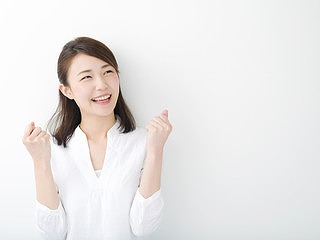 むし歯にならない為、予防をしましょう